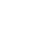 群健大大寬頻-林庭毓_fb.png