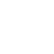 群健大大寬頻-林庭毓_ig.png