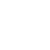 群健大大寬頻-林庭毓_line.png