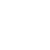 群健大大寬頻-林庭毓_tel.png