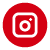 群健大大寬頻-林庭毓_ig 複本.png