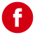 群健大大寬頻-林庭毓_fb 複本.png