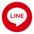 群健大大寬頻-林庭毓_line 複本.png