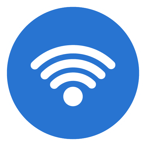 【群健大大寬頻】台中群健網路優惠申辦｜有線電視＋光纖網路_單裝光纖寬頻網路