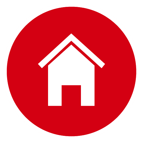 【群健大大寬頻】台中群健網路優惠申辦｜有線電視＋光纖網路_網路套房統簽 （房東包租公專案）