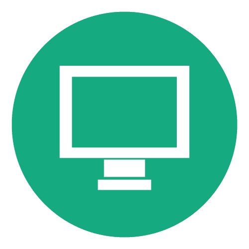 【群健大大寬頻】台中群健網路優惠申辦｜有線電視＋光纖網路_單裝有線電視