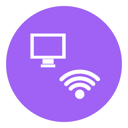 【群健大大寬頻】台中群健網路優惠申辦｜有線電視＋光纖網路_有線電視 + 光纖網路